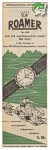 Roamer 1955 072.jpg